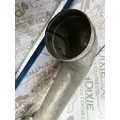 International 5900I Exhaust Pipe thumbnail 1
