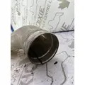 International 5900I Exhaust Pipe thumbnail 3