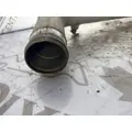International 5900I Exhaust Pipe thumbnail 5