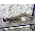 International 5900I Exhaust Pipe thumbnail 2