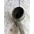 International 5900I Exhaust Pipe thumbnail 3
