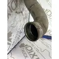 International 5900I Exhaust Pipe thumbnail 4
