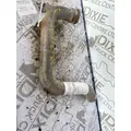 International 5900I Exhaust Pipe thumbnail 1