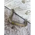 International 5900I Exhaust Pipe thumbnail 5