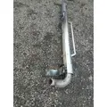 International 5900I Exhaust Pipe thumbnail 4