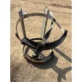 International 5900I Fuel Tank StrapHanger thumbnail 2