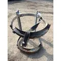 International 5900I Fuel Tank StrapHanger thumbnail 8