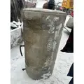 International 5900I Fuel Tank thumbnail 7