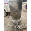 International 5900I Fuel Tank thumbnail 5