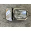 International 5900I Headlamp Assembly thumbnail 1