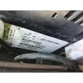 International 5900I Heater Assembly thumbnail 2