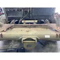 International 5900I Hood Hinge thumbnail 1