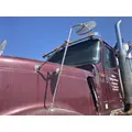 International 5900I Hood Mirror thumbnail 1