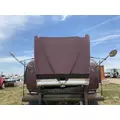 International 5900I Hood thumbnail 11