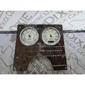 International 5900I Instrument Cluster thumbnail 1