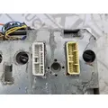 International 5900I Instrument Cluster thumbnail 7