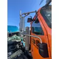 International 5900I Mirror (Side View) thumbnail 2