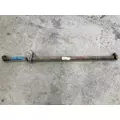 International 5900I Steering Shaft thumbnail 1