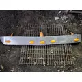 International 5900I Sun Visor (External) thumbnail 1