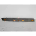 International 5900I Sun Visor (External) thumbnail 2