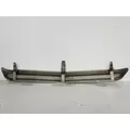 International 5900I Sun Visor (External) thumbnail 3