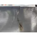 International 5900I Sun Visor (External) thumbnail 4