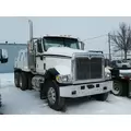 International 5900I Truck thumbnail 2