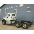 International 5900I Truck thumbnail 6