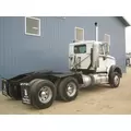 International 5900I Truck thumbnail 8