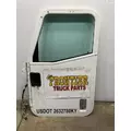USED Door Assembly, Front INTERNATIONAL 5900 for sale thumbnail