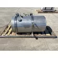 USED Fuel Tank INTERNATIONAL 5900 for sale thumbnail