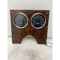 USED Instrument Cluster INTERNATIONAL 5900 for sale thumbnail