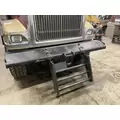 Used Bumper Assembly, Front INTERNATIONAL 5900I for sale thumbnail