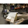 USED Bumper Assembly, Front INTERNATIONAL 5900i for sale thumbnail