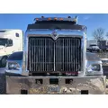 USED Bumper Assembly, Front International 5900I for sale thumbnail
