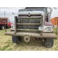 USED Bumper Assembly, Front International 5900I for sale thumbnail