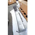 NEW Bumper Assembly, Front INTERNATIONAL 5900I for sale thumbnail