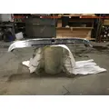USED Bumper Assembly, Front INTERNATIONAL 5900I for sale thumbnail