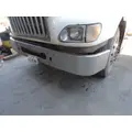  Bumper Assembly, Front INTERNATIONAL 5900I for sale thumbnail