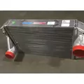 USED Charge Air Cooler (ATAAC) INTERNATIONAL 5900i for sale thumbnail