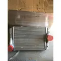 NEW Charge Air Cooler (ATAAC) INTERNATIONAL 5900i for sale thumbnail