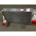 NEW Charge Air Cooler (ATAAC) INTERNATIONAL 5900i for sale thumbnail