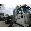 USED Door Assembly, Front INTERNATIONAL 5900I for sale thumbnail