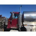 USED Door Assembly, Front International 5900I for sale thumbnail