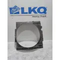 NEW Fan Clutch INTERNATIONAL 5900I for sale thumbnail