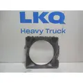 USED Fan Clutch INTERNATIONAL 5900I for sale thumbnail