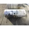 USED - TANK ONLY - A Fuel Tank INTERNATIONAL 5900I for sale thumbnail