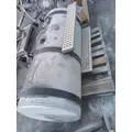 USED - W/STRAPS, BRACKETS - A Fuel Tank INTERNATIONAL 5900I for sale thumbnail