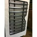 USED - A Grille INTERNATIONAL 5900I for sale thumbnail