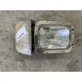 USED Headlamp Assembly International 5900I for sale thumbnail